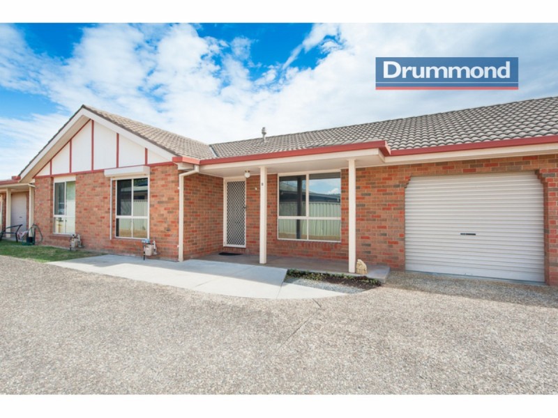 2/730 Lavis Street, East Albury NSW 2640