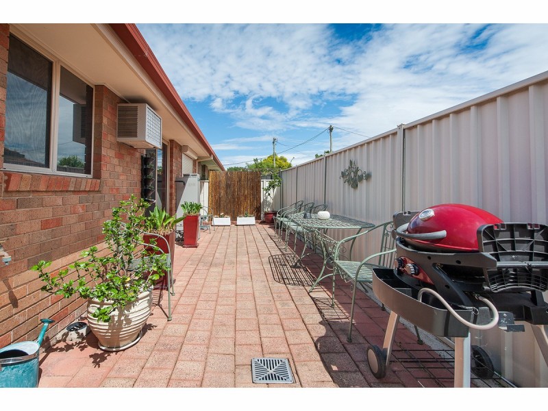 2/730 Lavis Street, East Albury NSW 2640