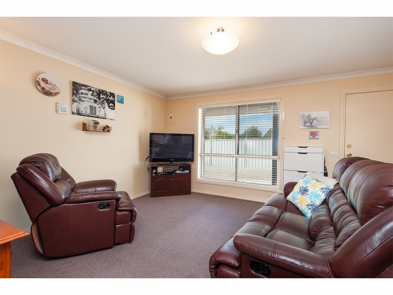 2/730 Lavis Street, East Albury NSW 2640