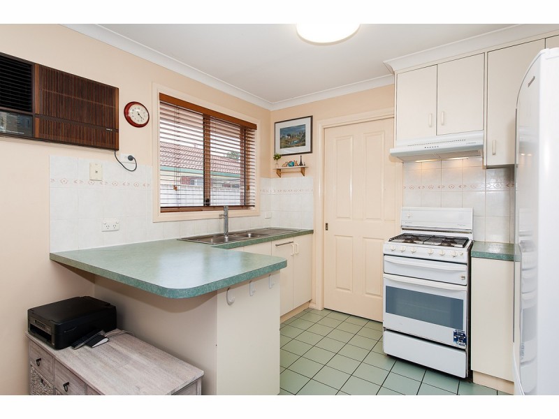 2/730 Lavis Street, East Albury NSW 2640