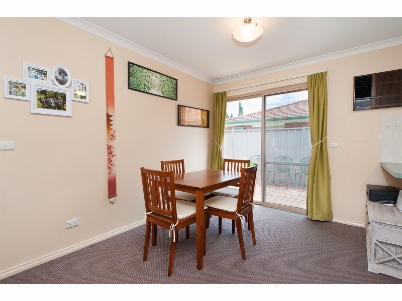 2/730 Lavis Street, East Albury NSW 2640