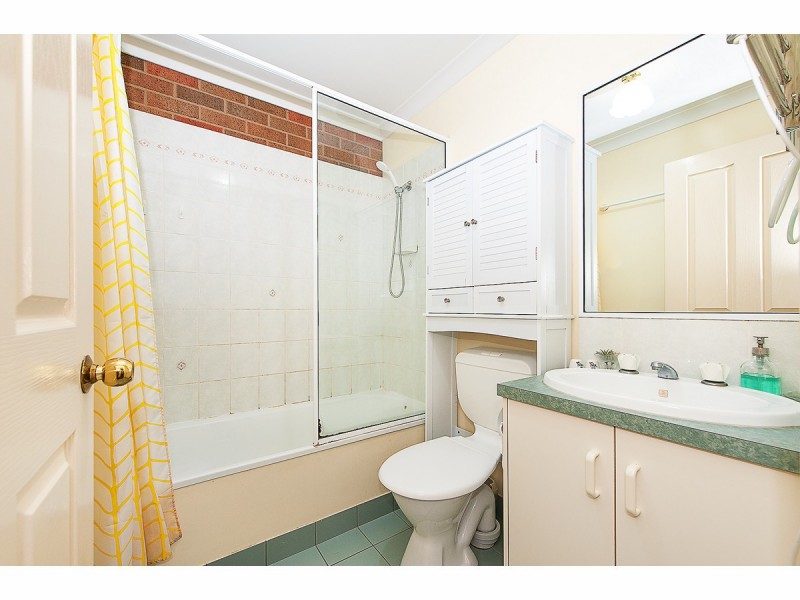 2/730 Lavis Street, East Albury NSW 2640