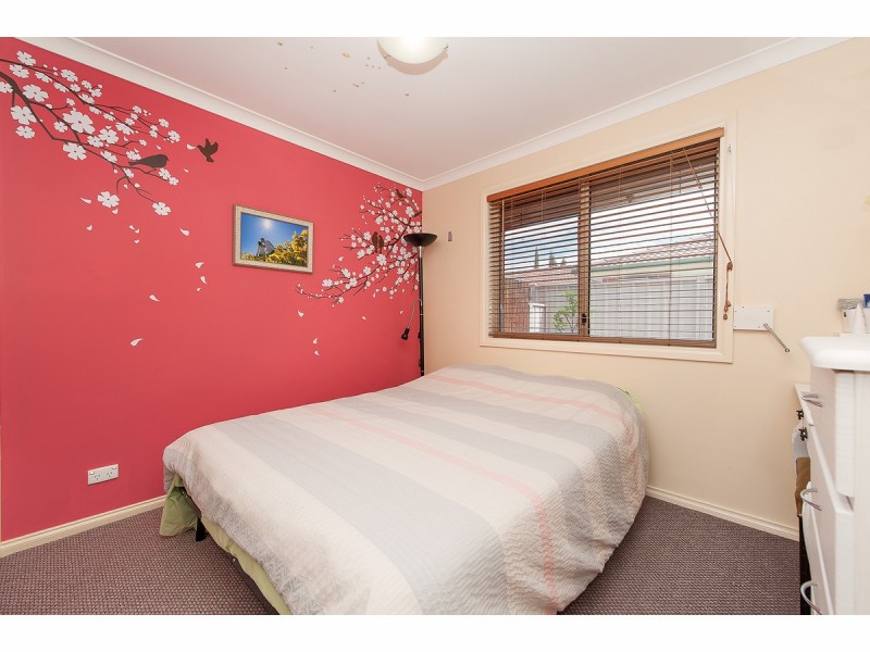 2/730 Lavis Street, East Albury NSW 2640