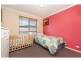 2/730 Lavis Street, East Albury NSW 2640