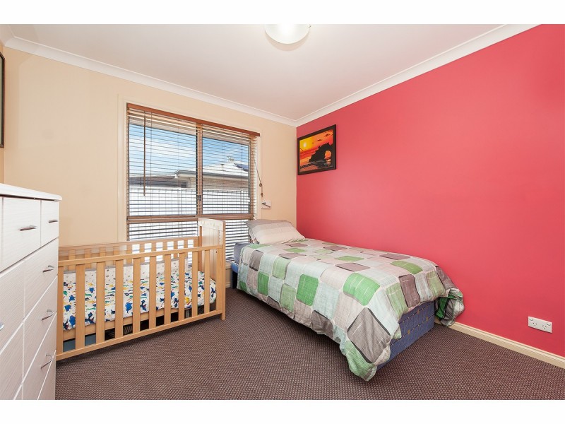 2/730 Lavis Street, East Albury NSW 2640