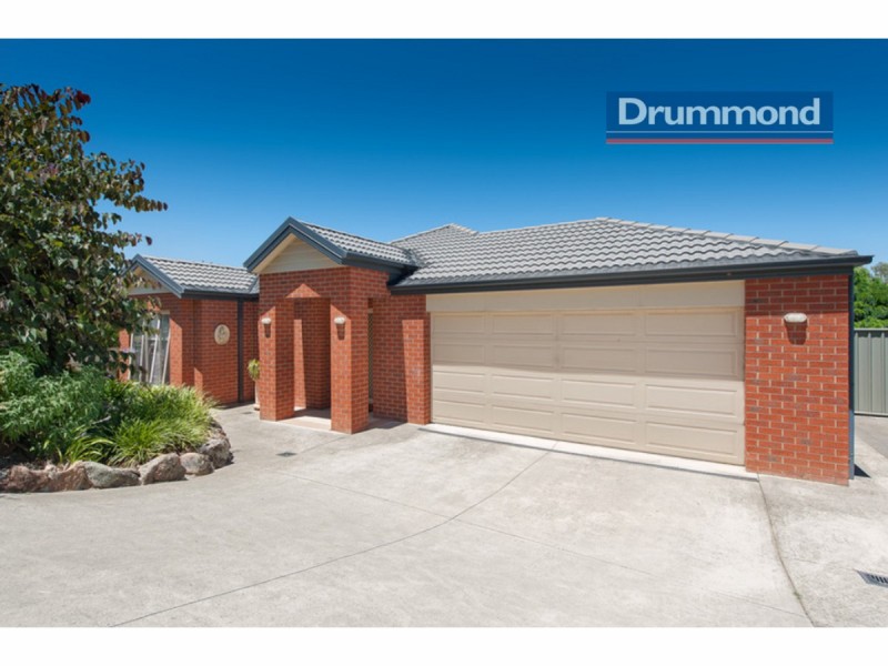 30 Billson Place, Glenroy NSW 2640