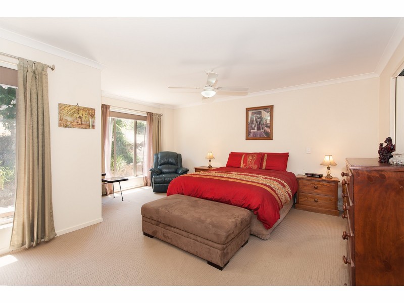 30 Billson Place, Glenroy NSW 2640