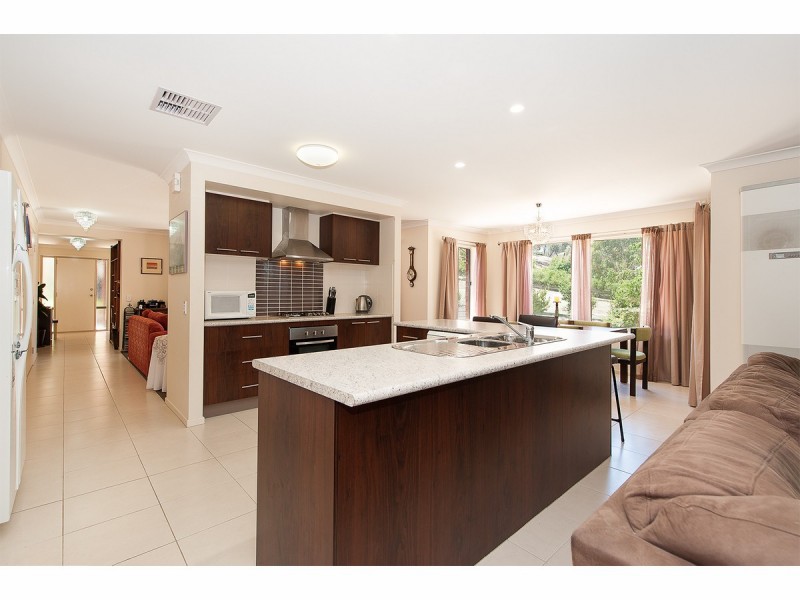 30 Billson Place, Glenroy NSW 2640