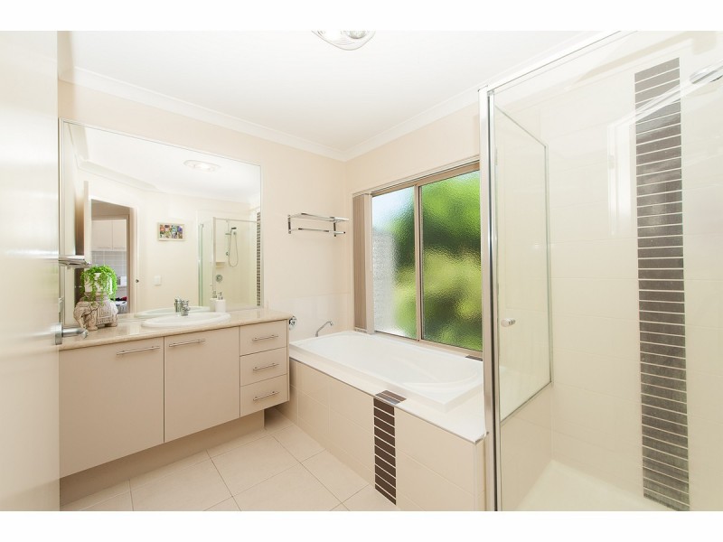 30 Billson Place, Glenroy NSW 2640