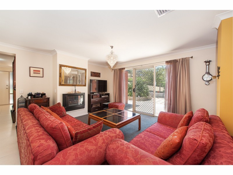 30 Billson Place, Glenroy NSW 2640