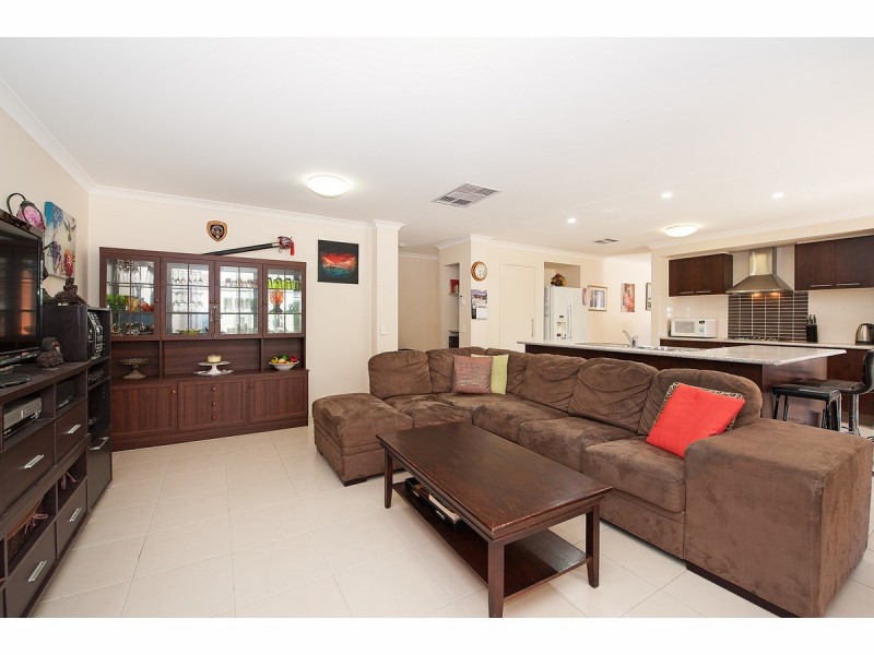 30 Billson Place, Glenroy NSW 2640