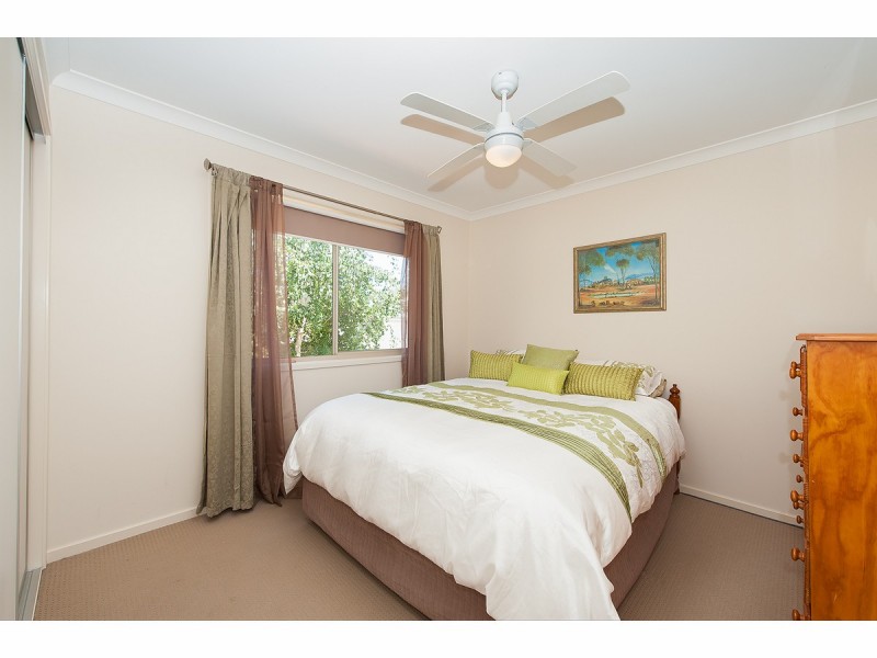 30 Billson Place, Glenroy NSW 2640