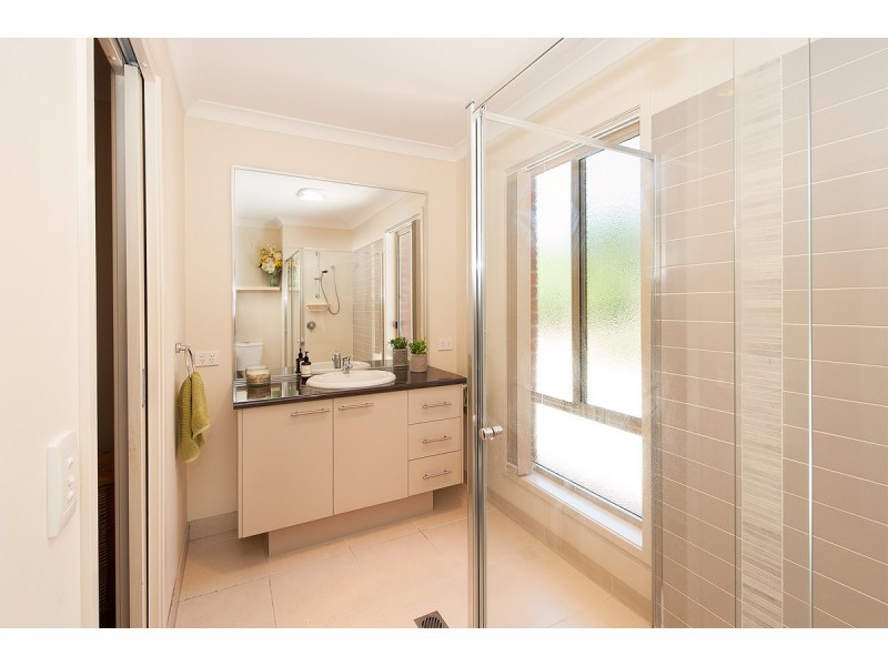 30 Billson Place, Glenroy NSW 2640