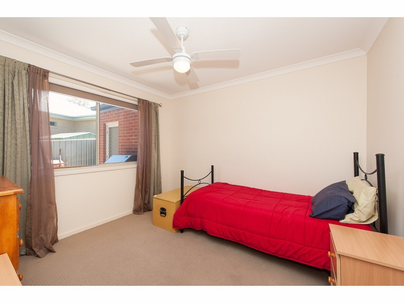 30 Billson Place, Glenroy NSW 2640