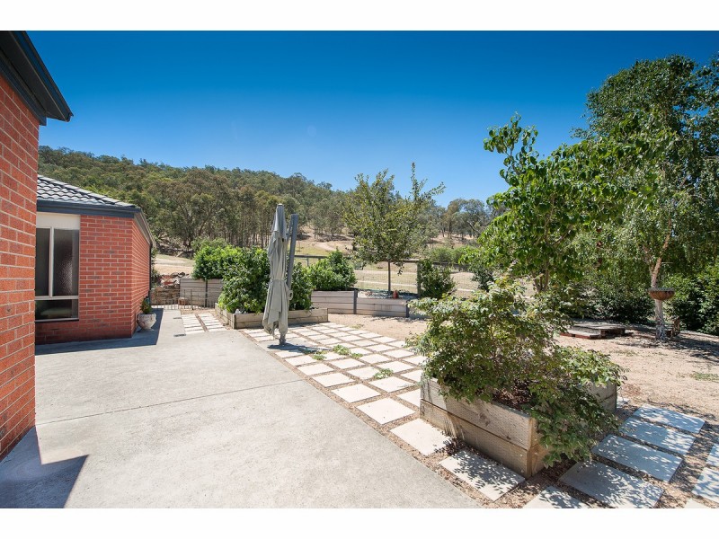 30 Billson Place, Glenroy NSW 2640