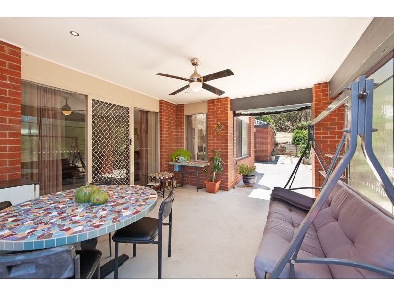 30 Billson Place, Glenroy NSW 2640