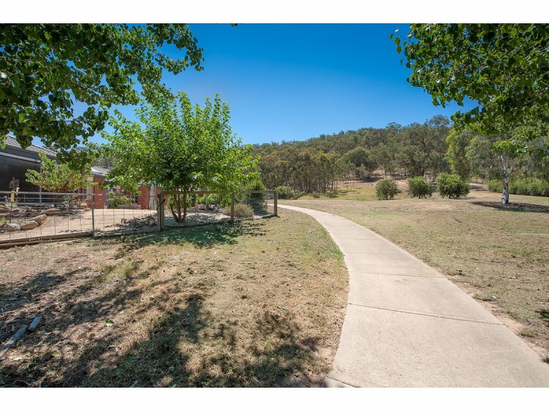 30 Billson Place, Glenroy NSW 2640