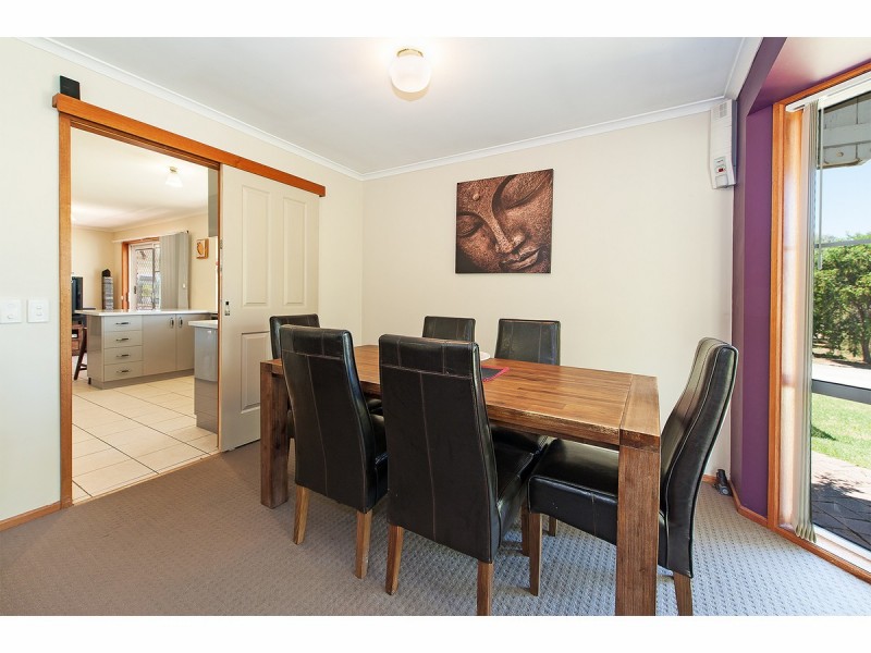 62 St Andrews Circuit, Thurgoona NSW 2640