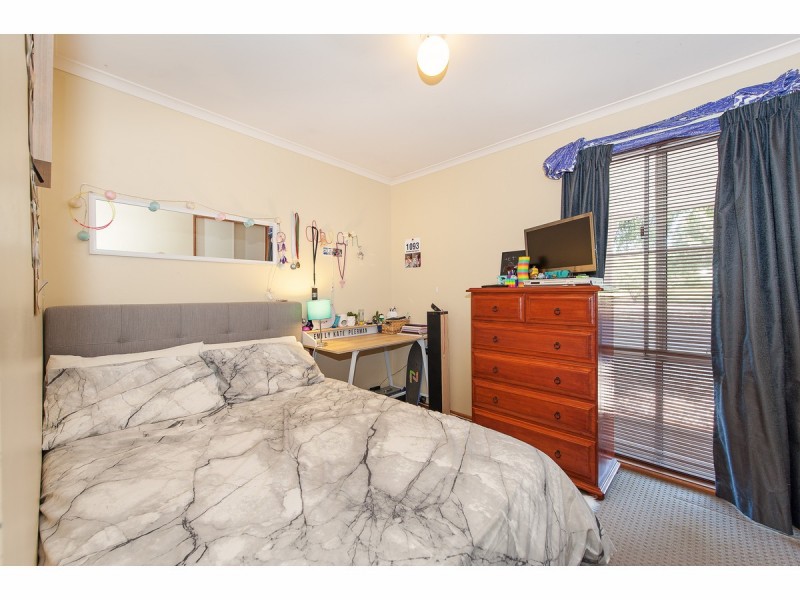 62 St Andrews Circuit, Thurgoona NSW 2640