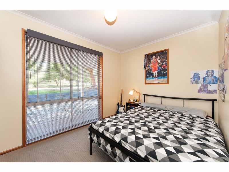 62 St Andrews Circuit, Thurgoona NSW 2640