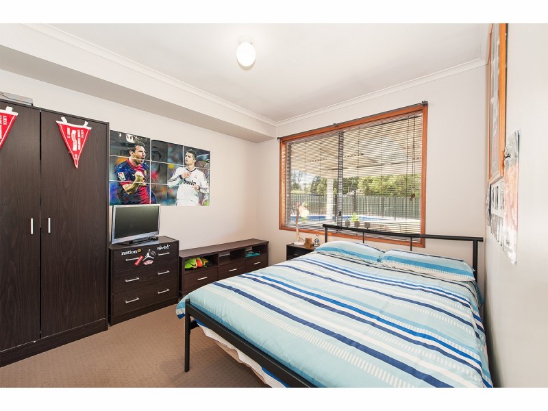 62 St Andrews Circuit, Thurgoona NSW 2640