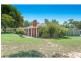 62 St Andrews Circuit, Thurgoona NSW 2640