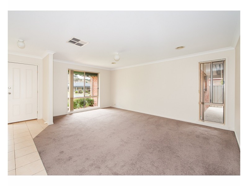 21 Willoughby Avenue, Wodonga VIC 3690