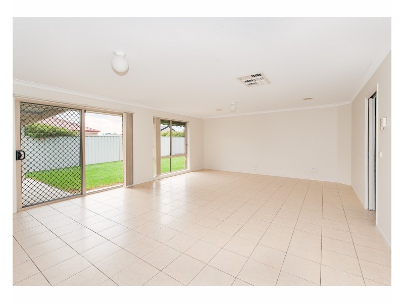 21 Willoughby Avenue, Wodonga VIC 3690