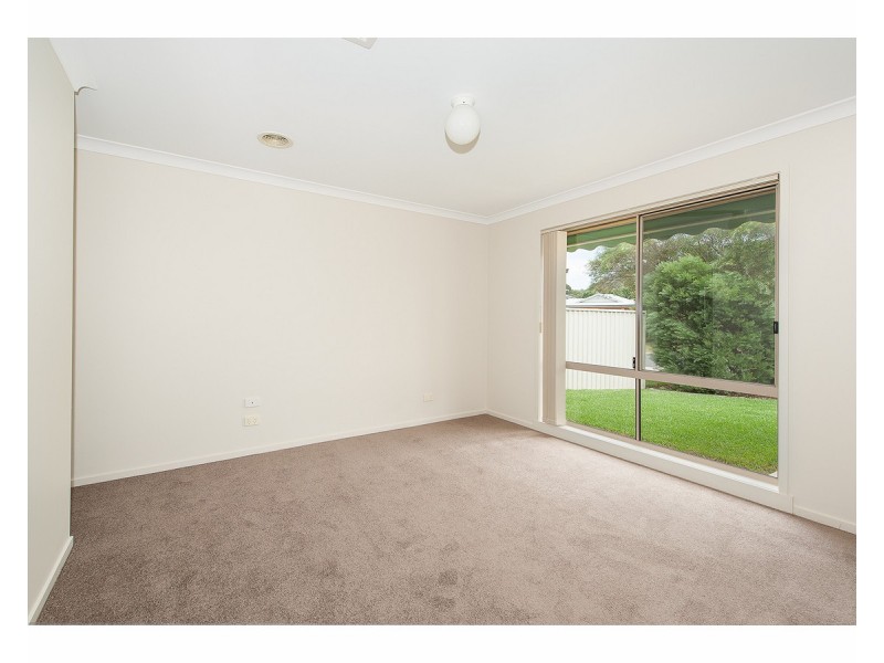 21 Willoughby Avenue, Wodonga VIC 3690