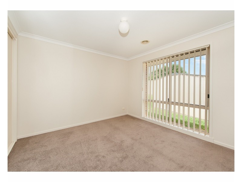 21 Willoughby Avenue, Wodonga VIC 3690