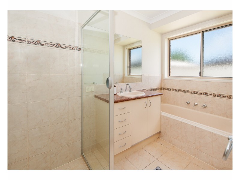 21 Willoughby Avenue, Wodonga VIC 3690