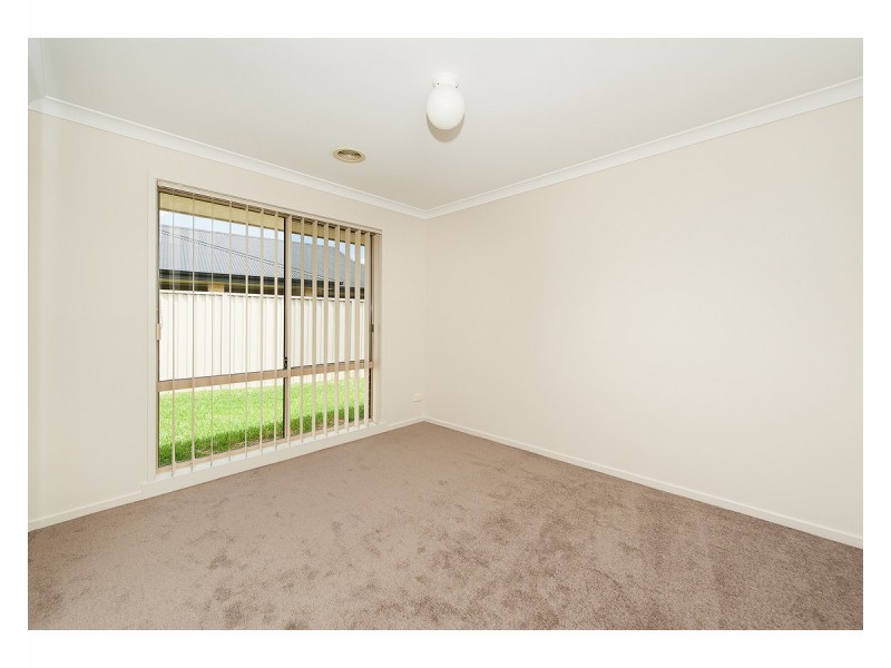 21 Willoughby Avenue, Wodonga VIC 3690