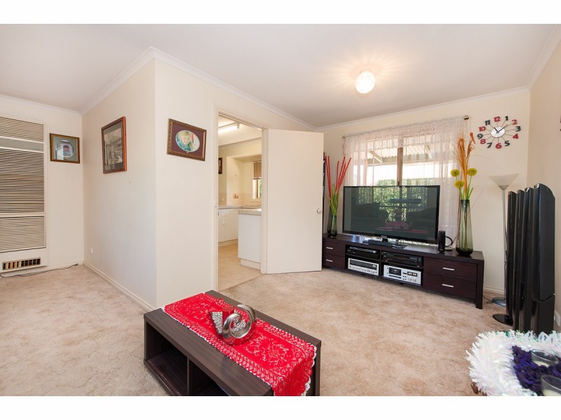 5/16 Saville Avenue, Lavington NSW 2641