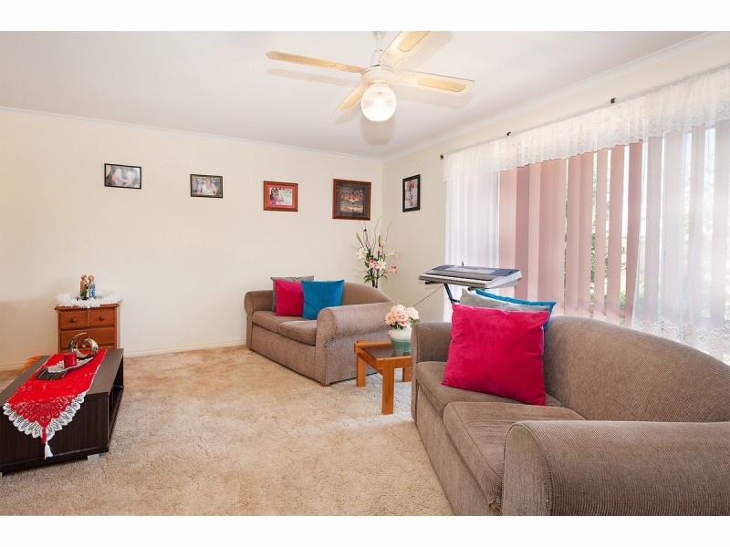 5/16 Saville Avenue, Lavington NSW 2641