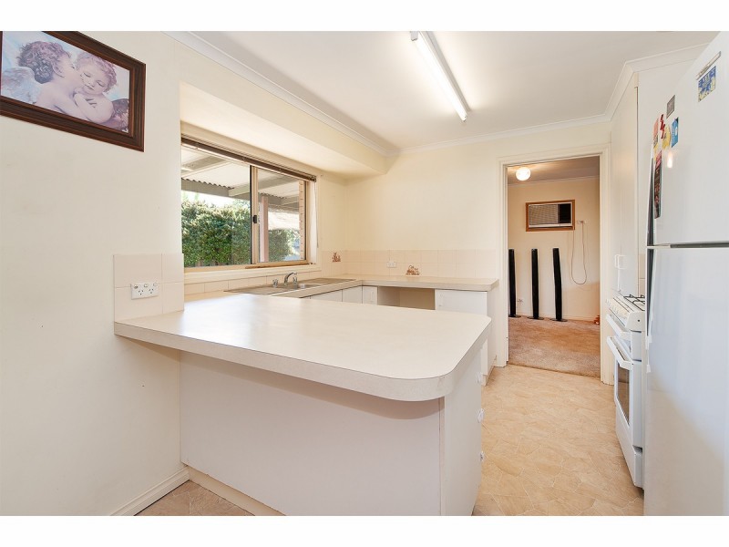 5/16 Saville Avenue, Lavington NSW 2641