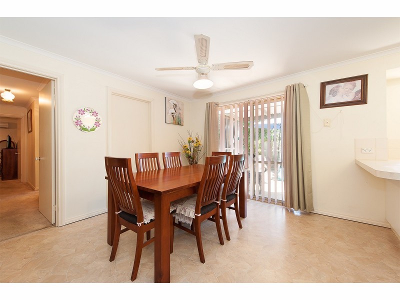 5/16 Saville Avenue, Lavington NSW 2641