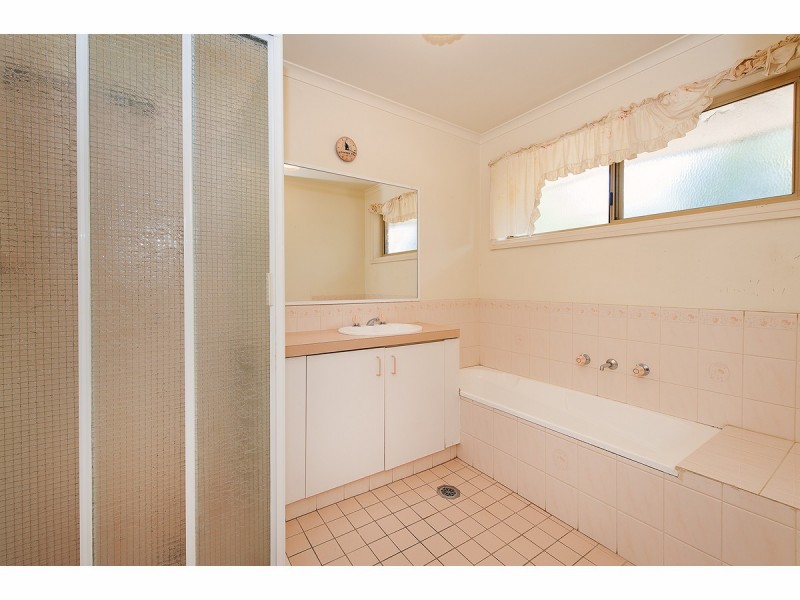 5/16 Saville Avenue, Lavington NSW 2641