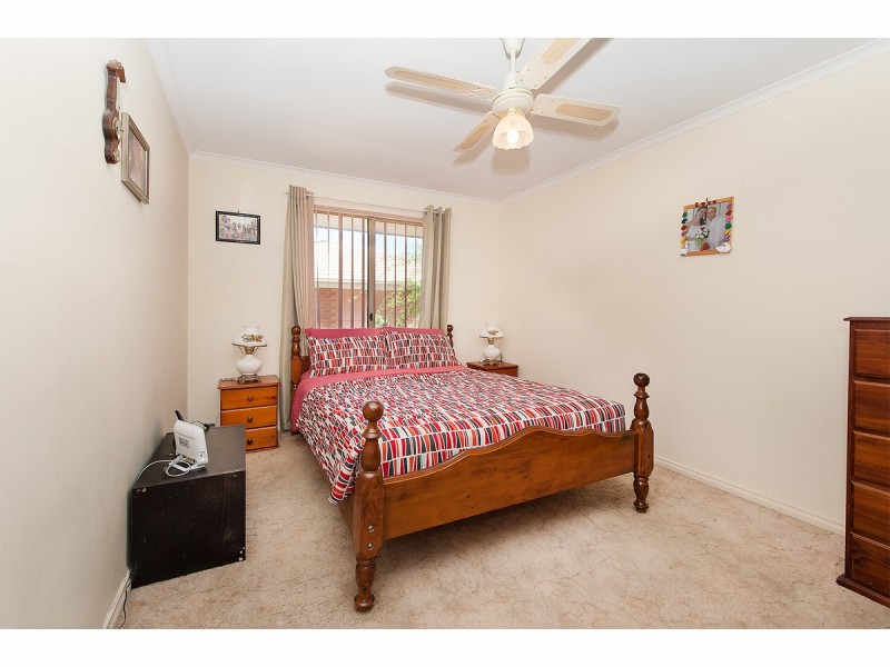 5/16 Saville Avenue, Lavington NSW 2641