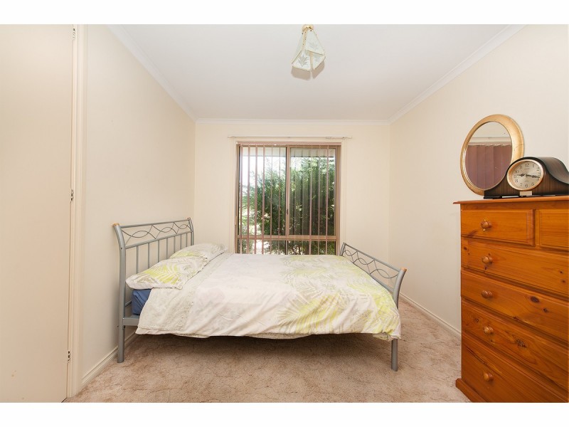 5/16 Saville Avenue, Lavington NSW 2641