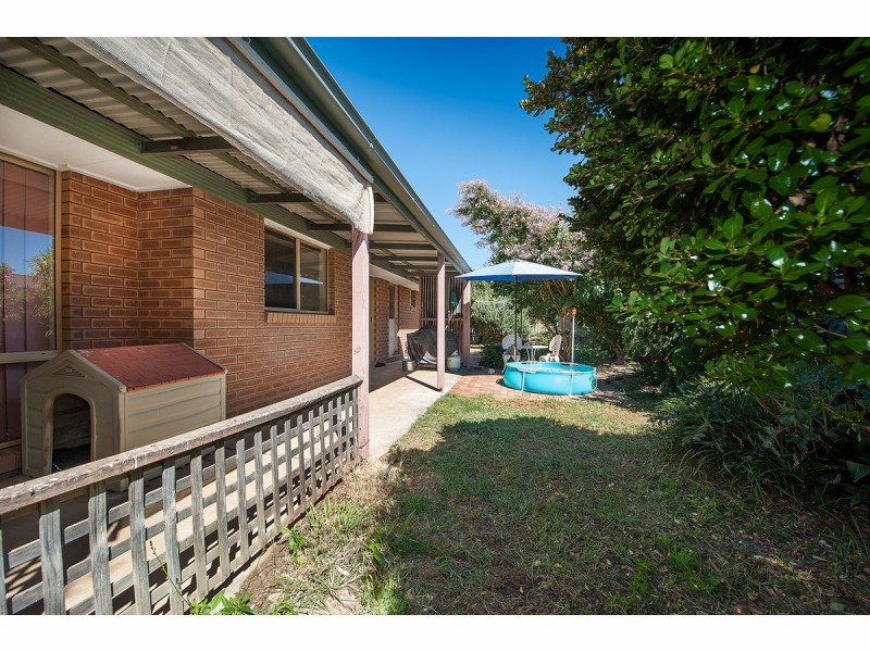 5/16 Saville Avenue, Lavington NSW 2641
