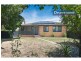 541 Logan Road, North Albury NSW 2640