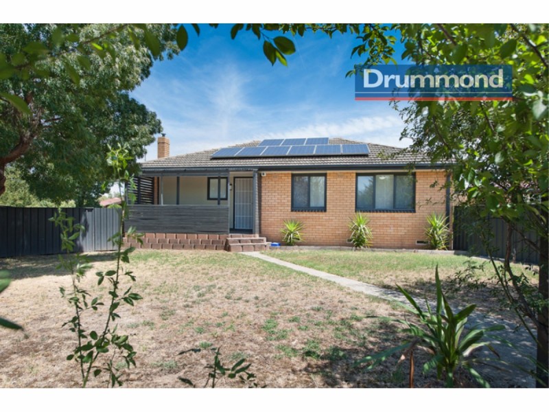 541 Logan Road, North Albury NSW 2640