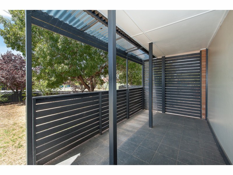 541 Logan Road, North Albury NSW 2640