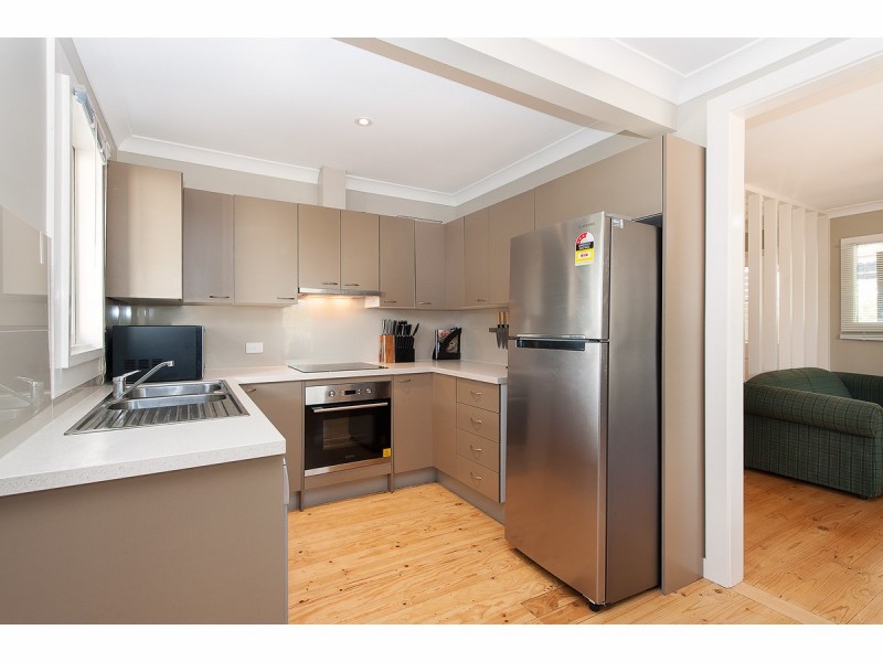 541 Logan Road, North Albury NSW 2640