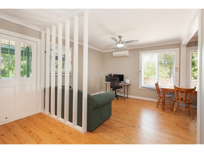 541 Logan Road, North Albury NSW 2640