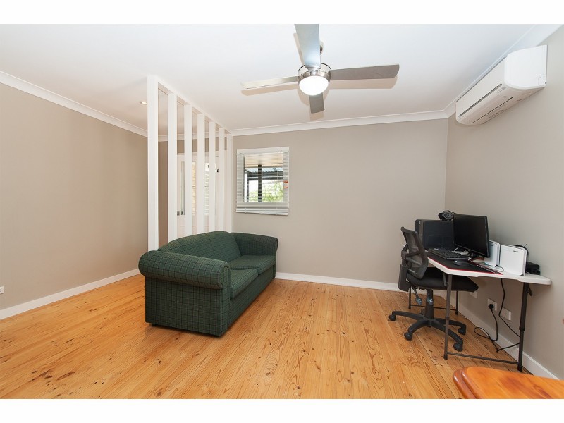 541 Logan Road, North Albury NSW 2640