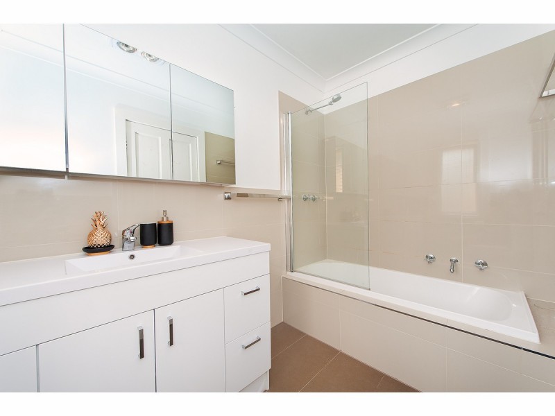 541 Logan Road, North Albury NSW 2640