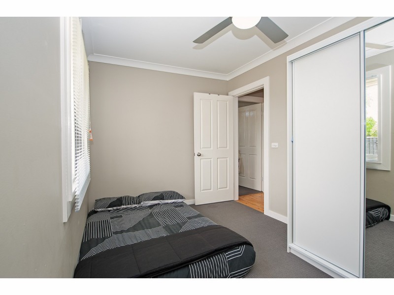 541 Logan Road, North Albury NSW 2640