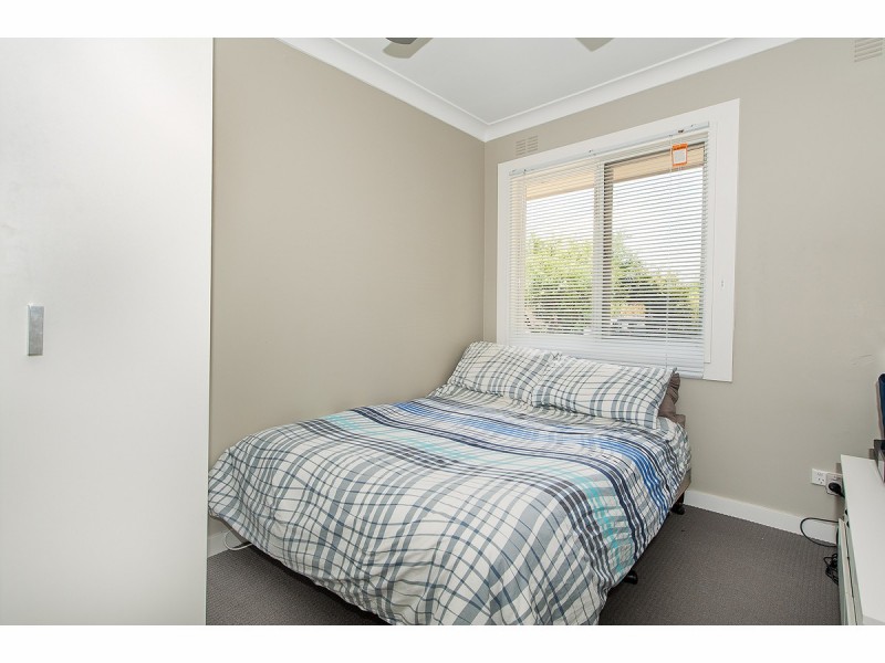 541 Logan Road, North Albury NSW 2640