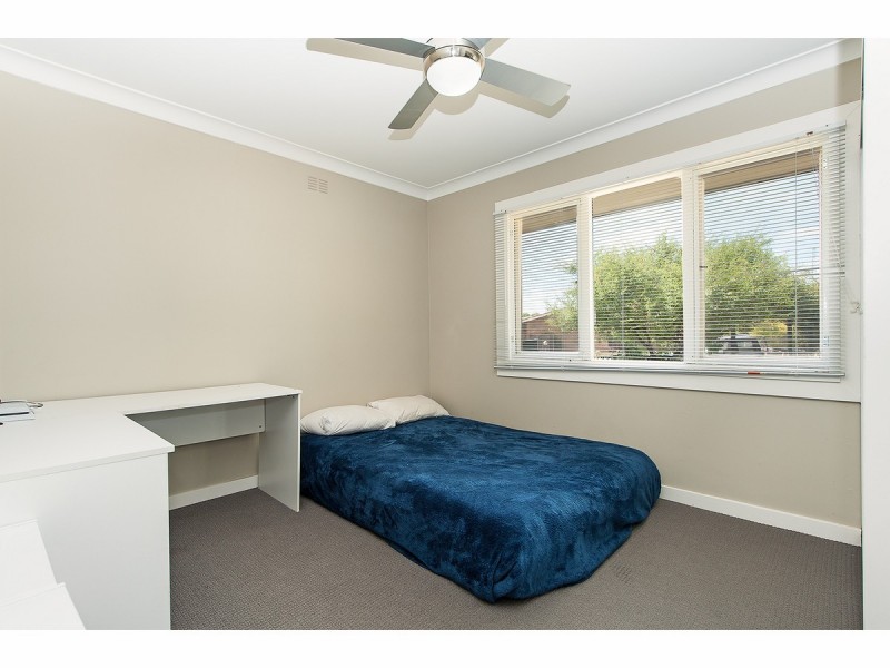 541 Logan Road, North Albury NSW 2640